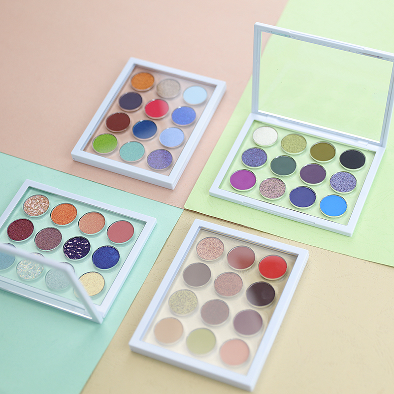 12colors eyeshadow (3)