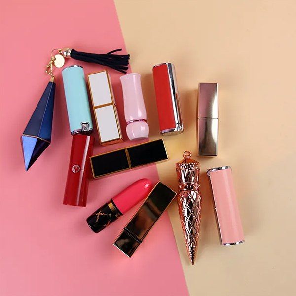 lipstick pack