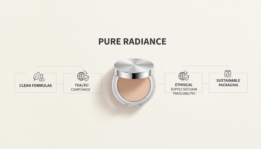 10-common-minerals-used-in-cosmetics-and-what-they-do-1
