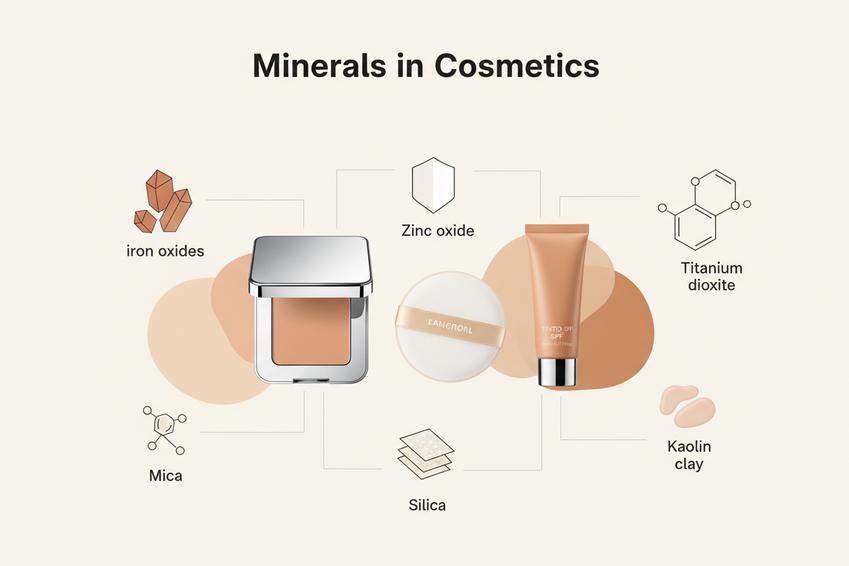 10-common-minerals-used-in-cosmetics-and-what-they-do-2
