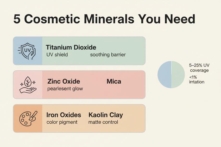 10-common-minerals-used-in-cosmetics-and-what-they-do-3