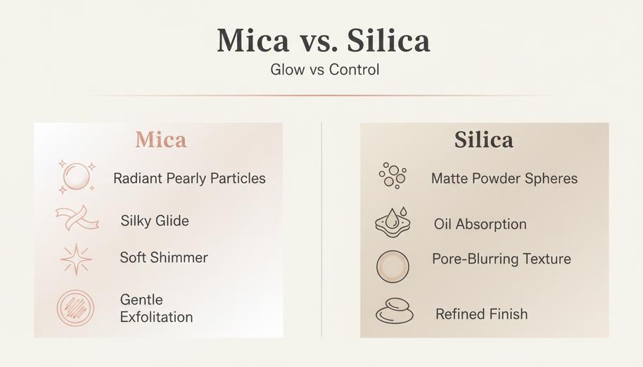10-common-minerals-used-in-cosmetics-and-what-they-do-4