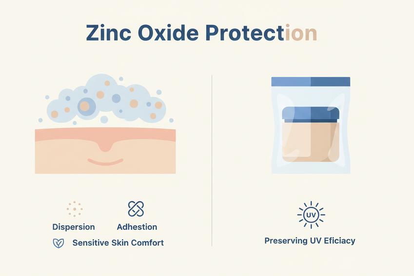 10-common-minerals-used-in-cosmetics-and-what-they-do-5