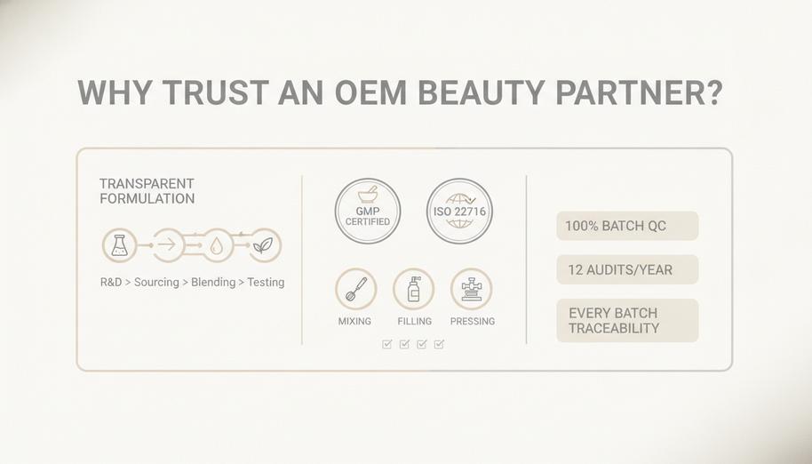 10-questions-to-ask-an-oem-beauty-products-supplier-1