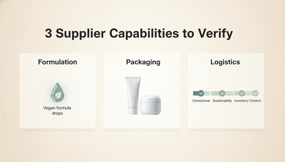10-questions-to-ask-an-oem-beauty-products-supplier-2