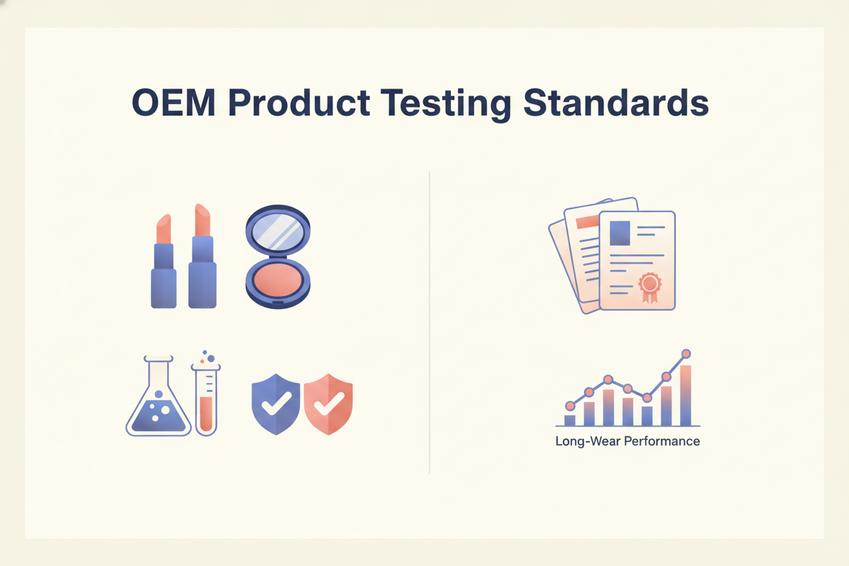 10-questions-to-ask-an-oem-beauty-products-supplier-3