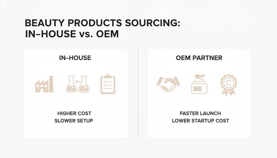10-questions-to-ask-an-oem-beauty-products-supplier-4