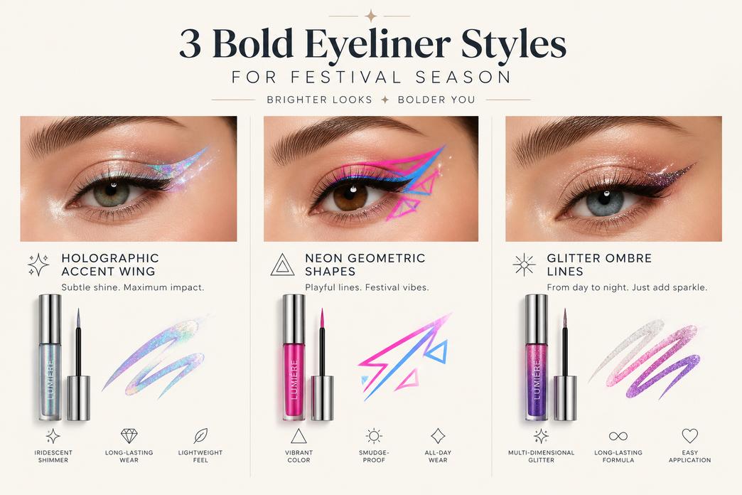 10-unique-eyeliner-trends-that-are-taking-over-social-media--1
