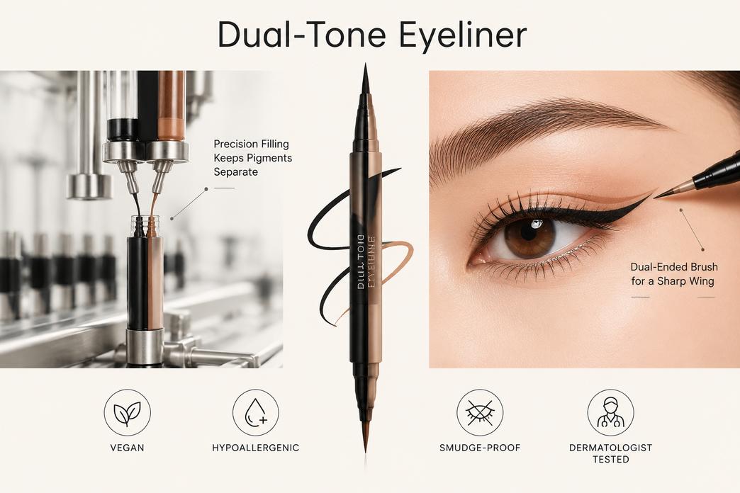 10-unique-eyeliner-trends-that-are-taking-over-social-media--2