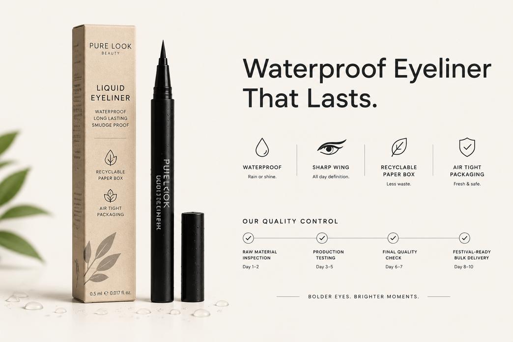 10-unique-eyeliner-trends-that-are-taking-over-social-media--3