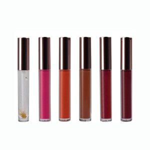 12 warna lip gloss (1)