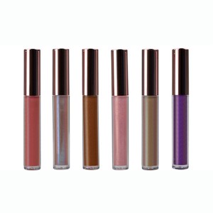 12 warna lip gloss (2)