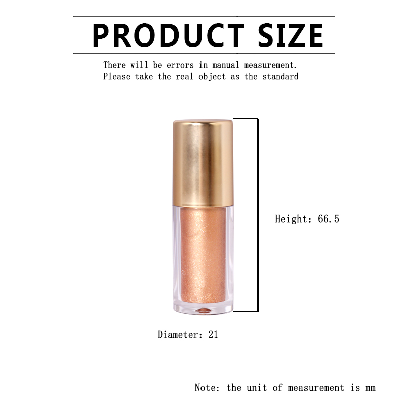 13-7 英文尺寸图