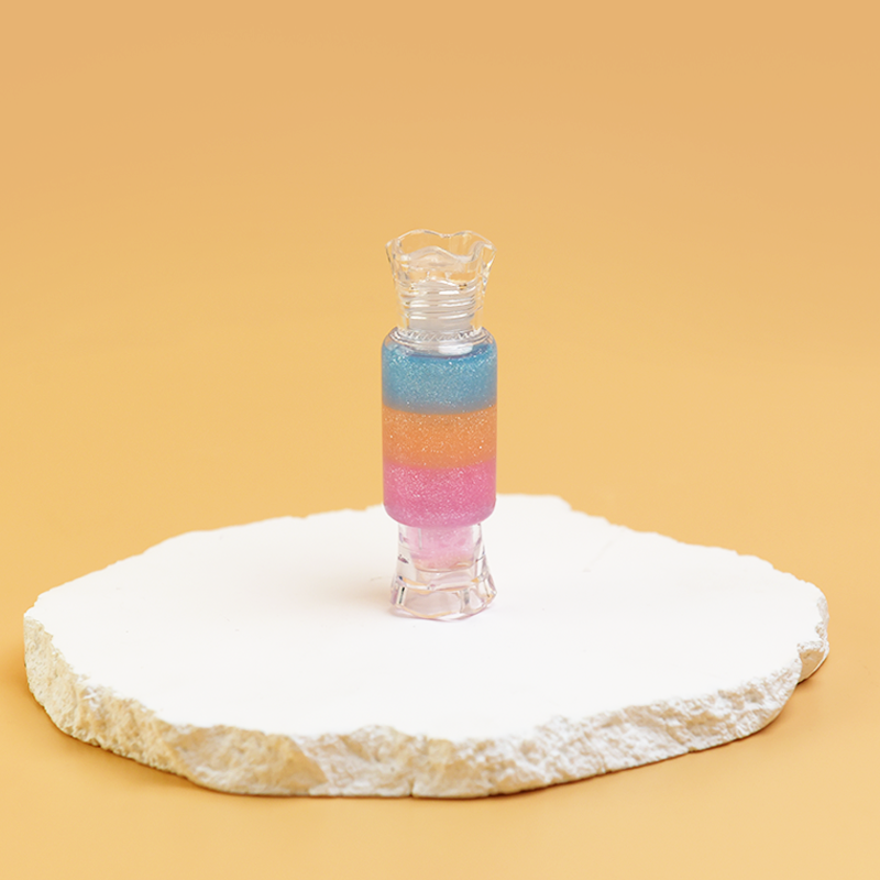 3C Candy Lip Gloss-2