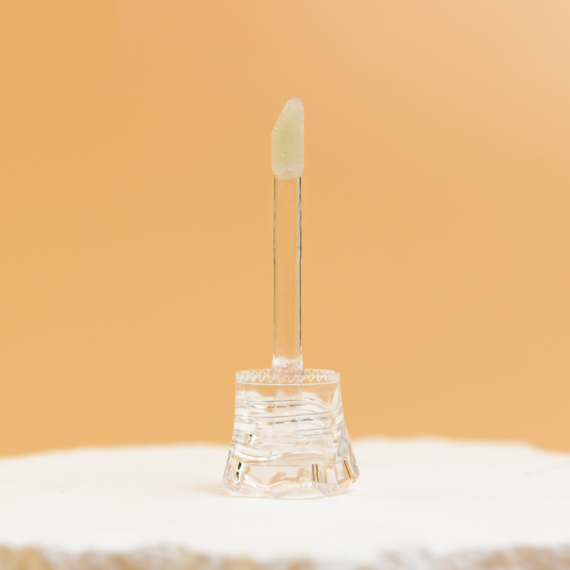 3C Candy Lip Gloss-4