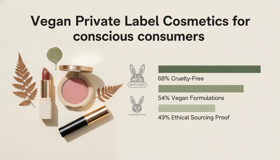 7-best-vegan-private-label-cosmetics-manufacturers-for-your-business-1