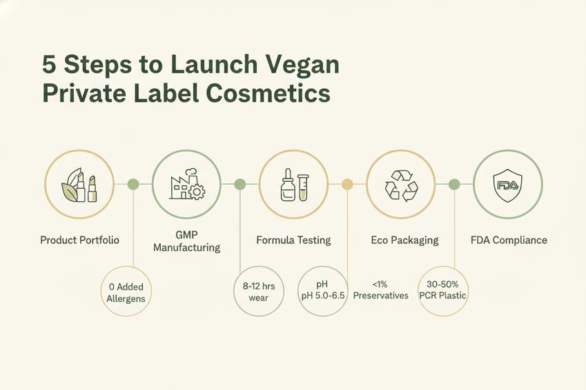 7-best-vegan-private-label-cosmetics-manufacturers-for-your-business-2