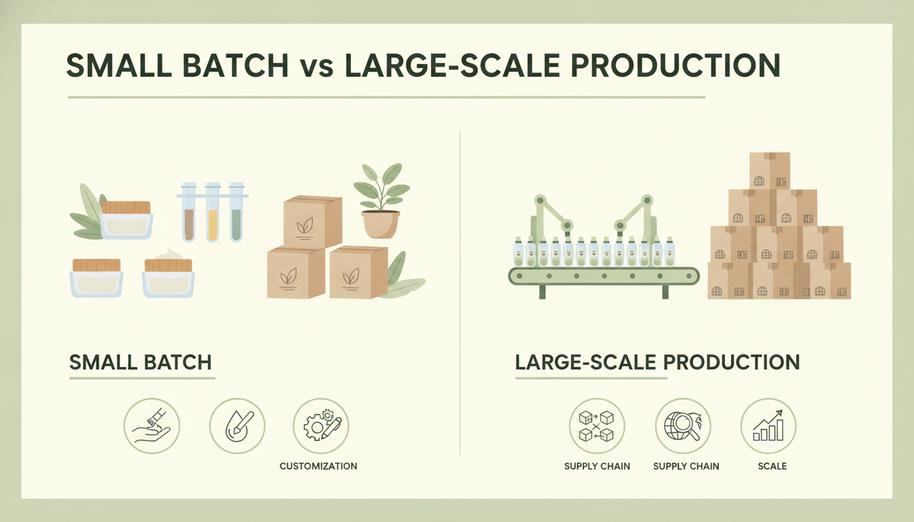 7-best-vegan-private-label-cosmetics-manufacturers-for-your-business-3