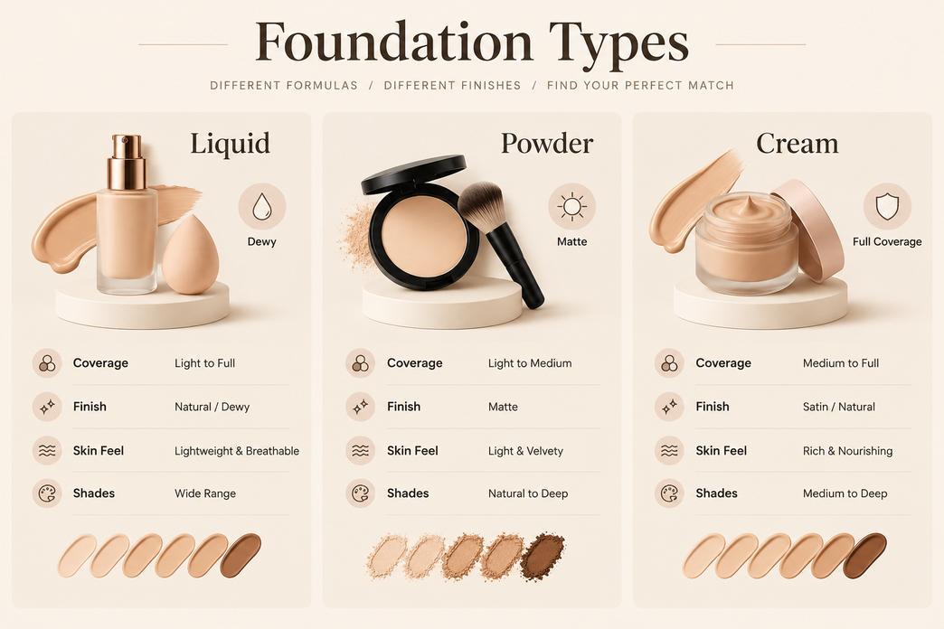 7-different-kinds-of-makeup-foundation-you-need-to-know--1