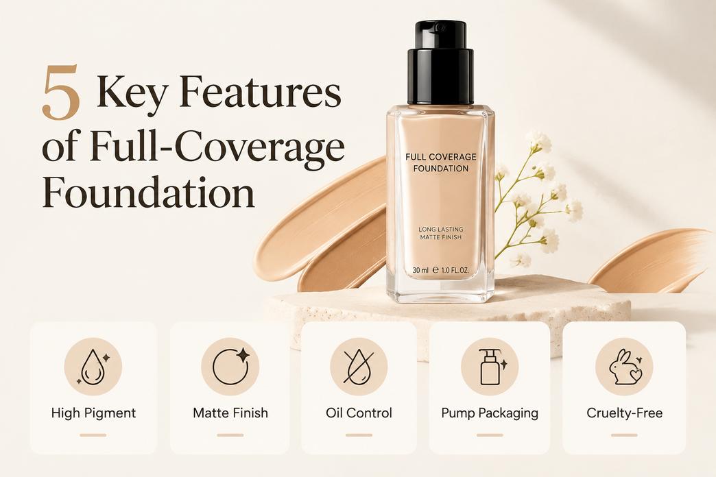 7-different-kinds-of-makeup-foundation-you-need-to-know--2