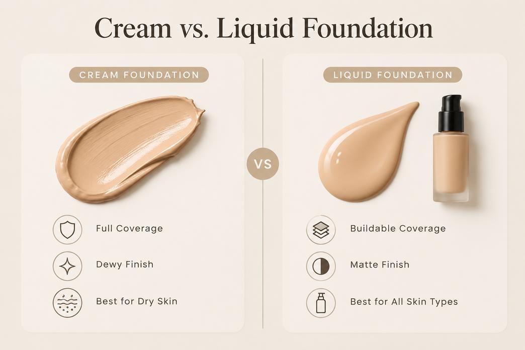 7-different-kinds-of-makeup-foundation-you-need-to-know--3