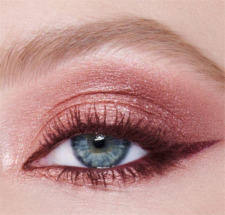 71c698079463c7e9b822598322ff9476