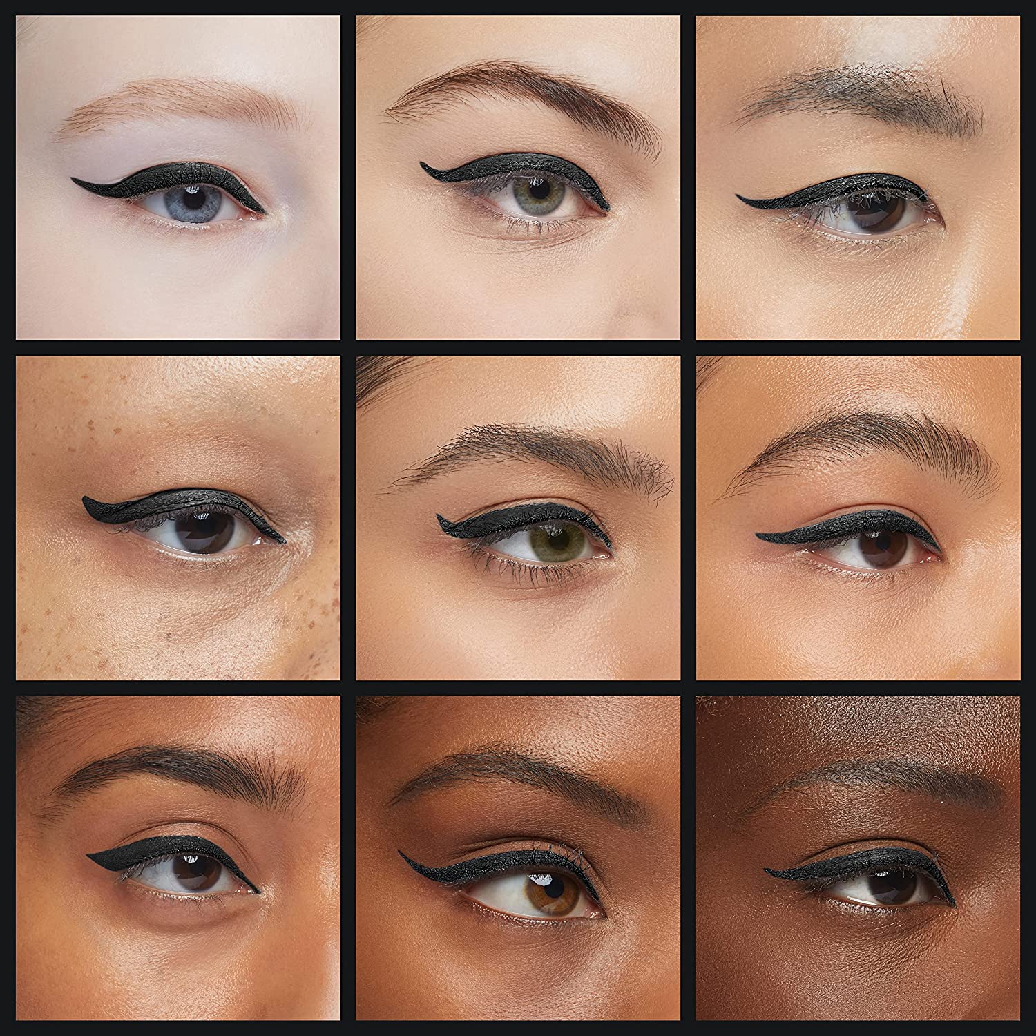 A1r7yDc5OIL._SL1500_