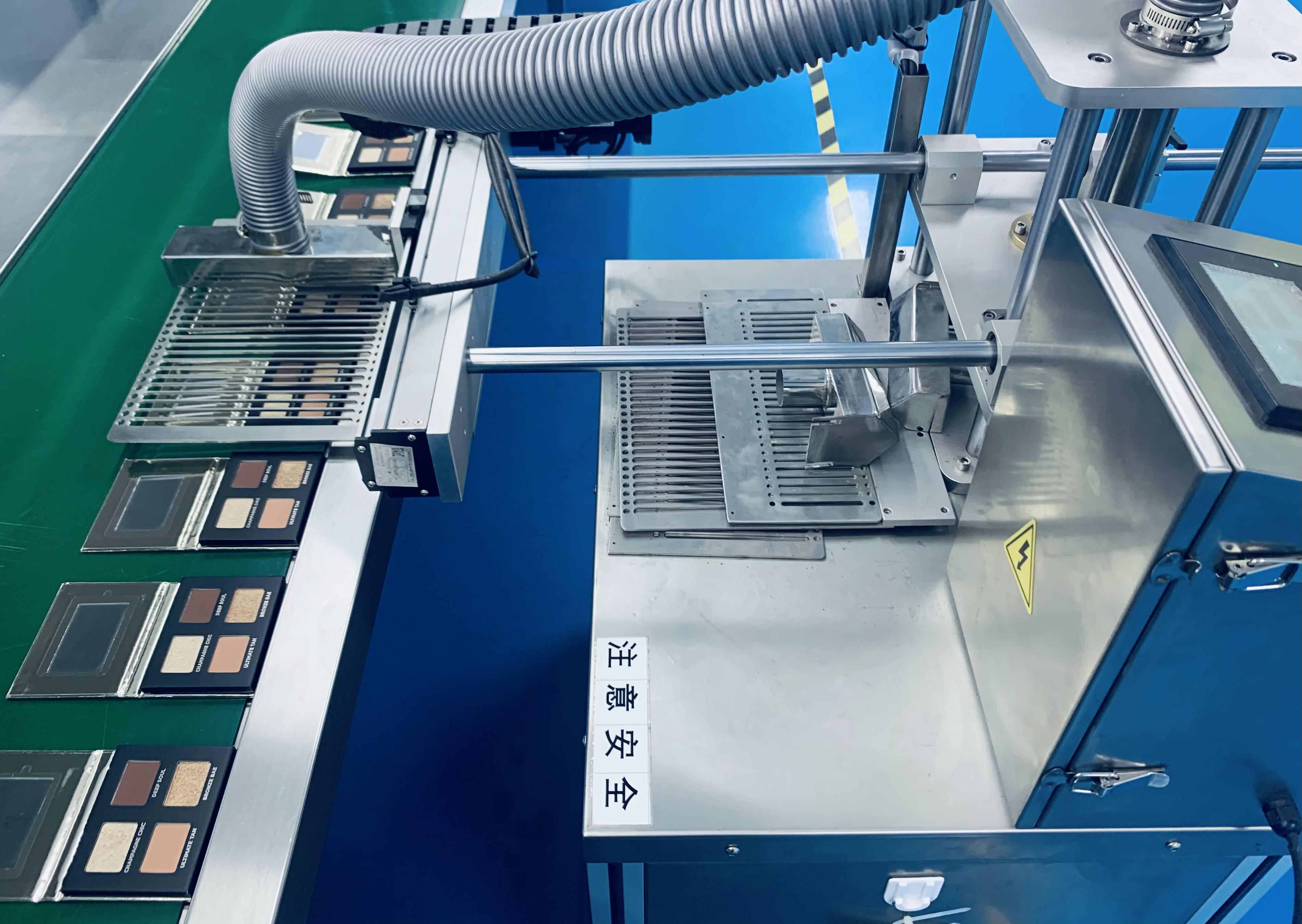 Advanced Equipment (1)