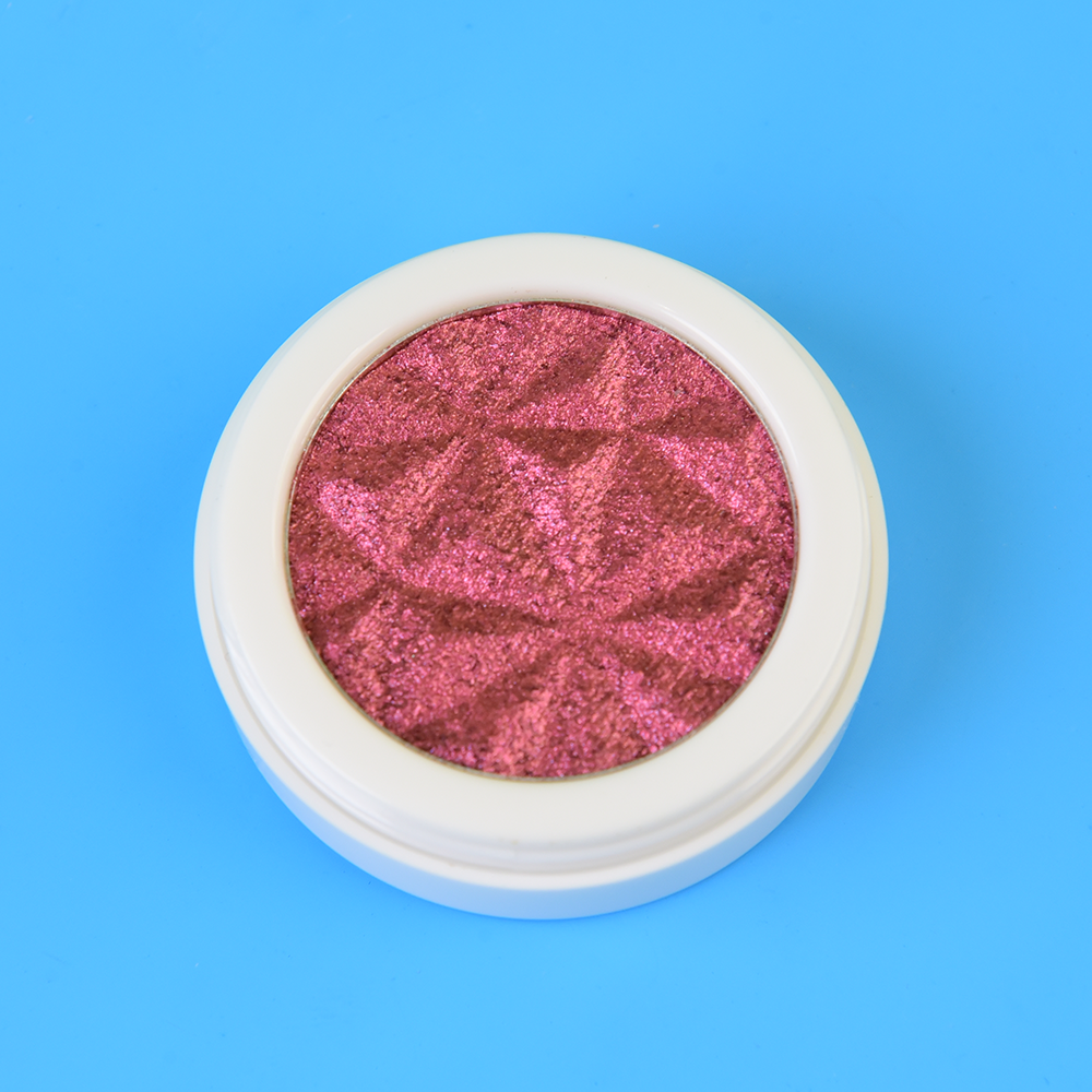 Bouncy Eyeshadow  (4)