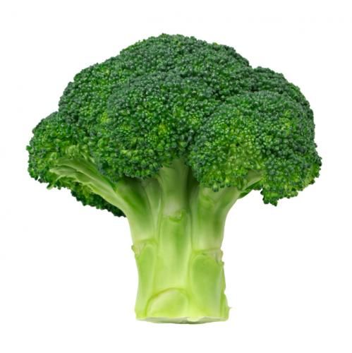 Broccoli Freckle (1)