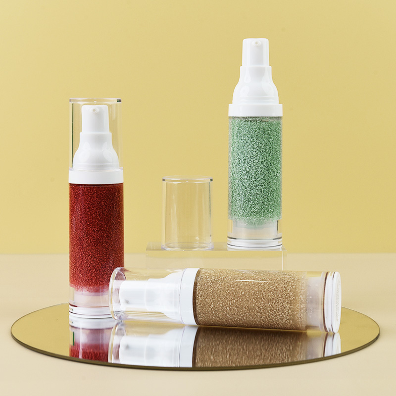 Bubble Face Makeup (6)