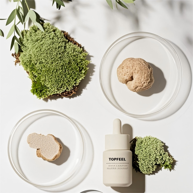 COSMETIC INGREDIERTS