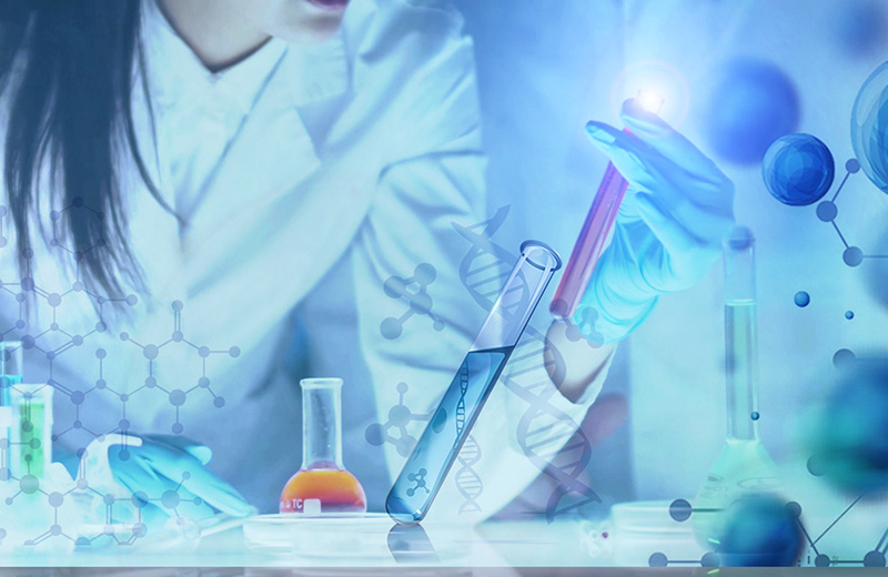 Compliance & Testing