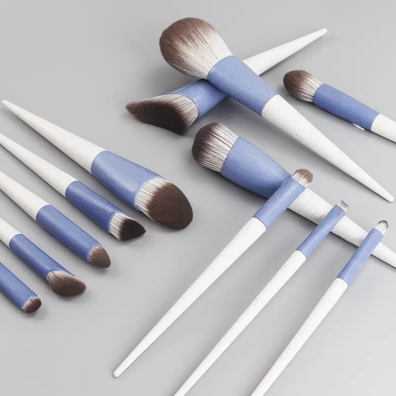 Cosmetics Tools