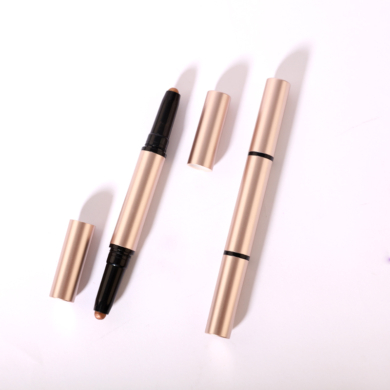 Dual-Ended Eyeshadow Pencil