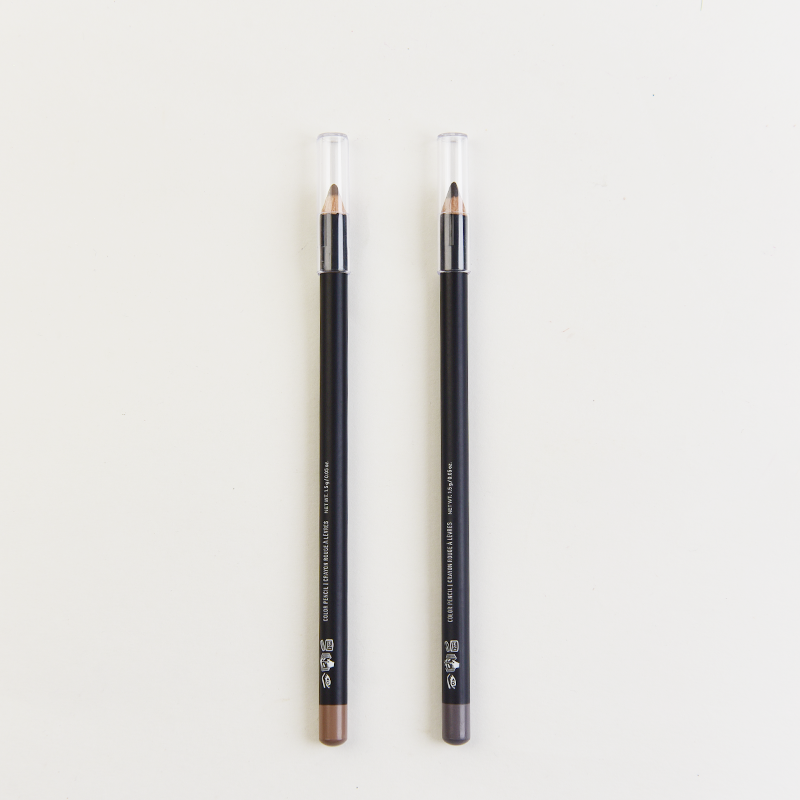 Eyebrow Pencil -1