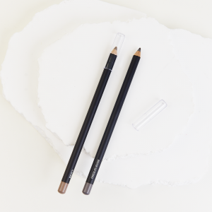 Eyebrow Pencil -2