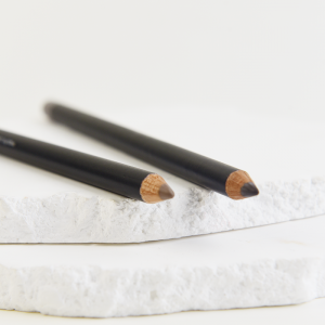 Eyebrow Pencil -3