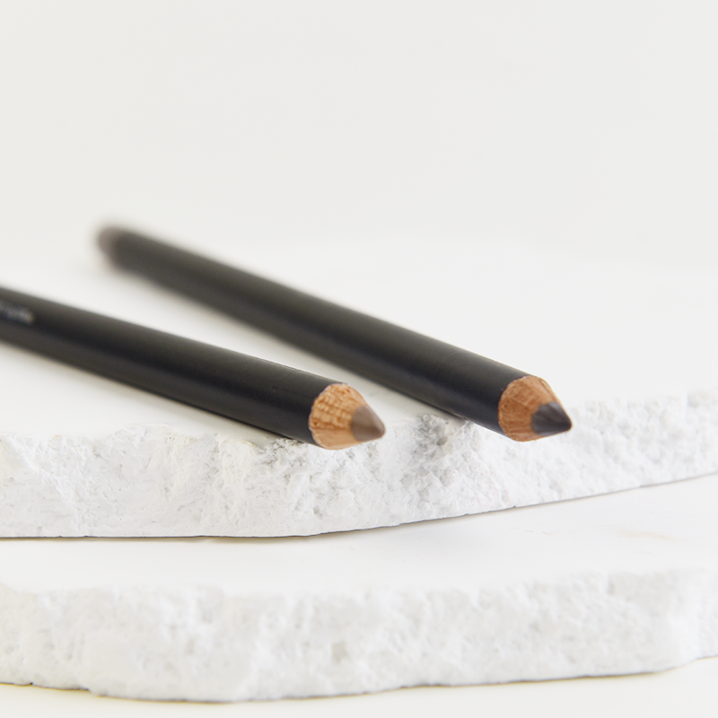 Eyebrow Pencil -3