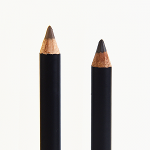 Eyebrow Pencil -4