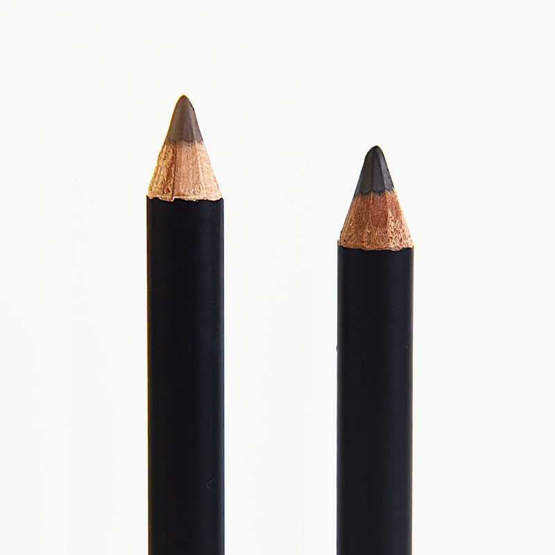 Creion pentru sprâncene -4