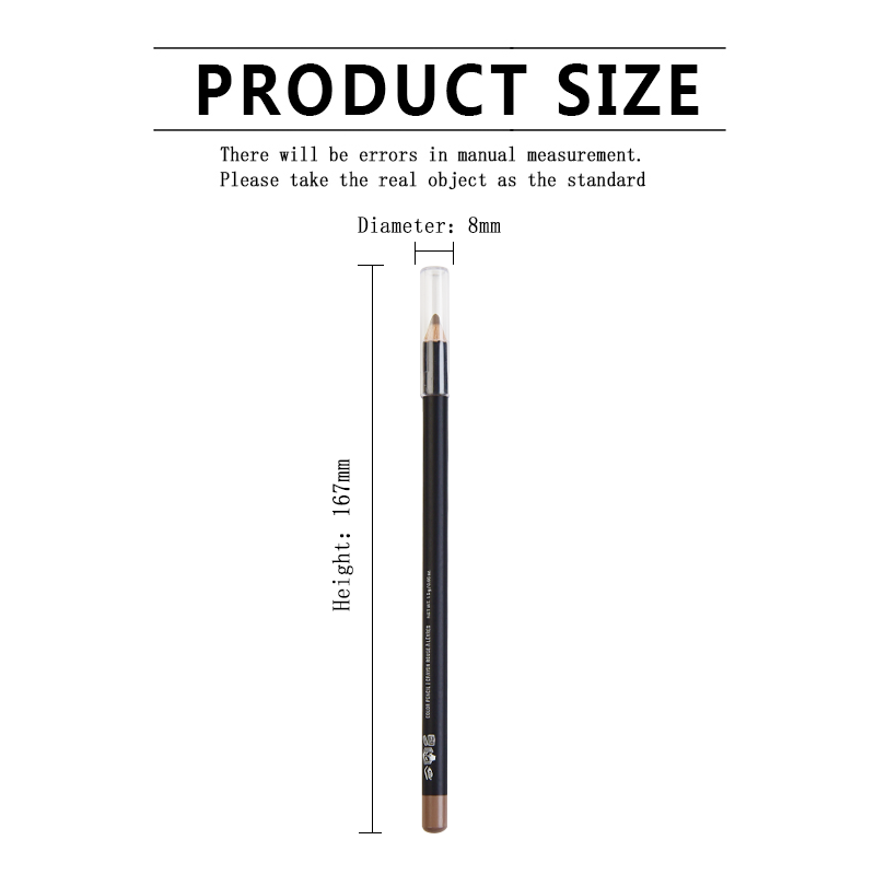 Eyebrow Pencil -5