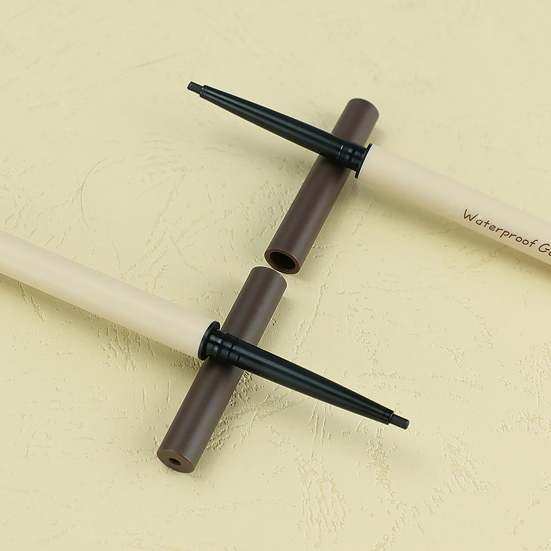 Eyeliner gel pen (4)