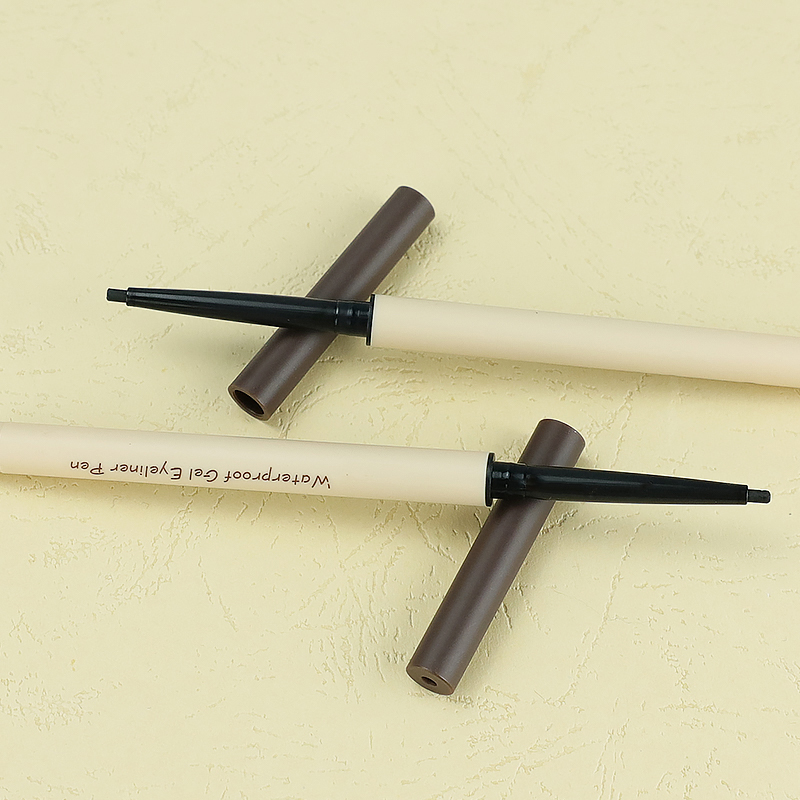 Eyeliner gel pen (5)