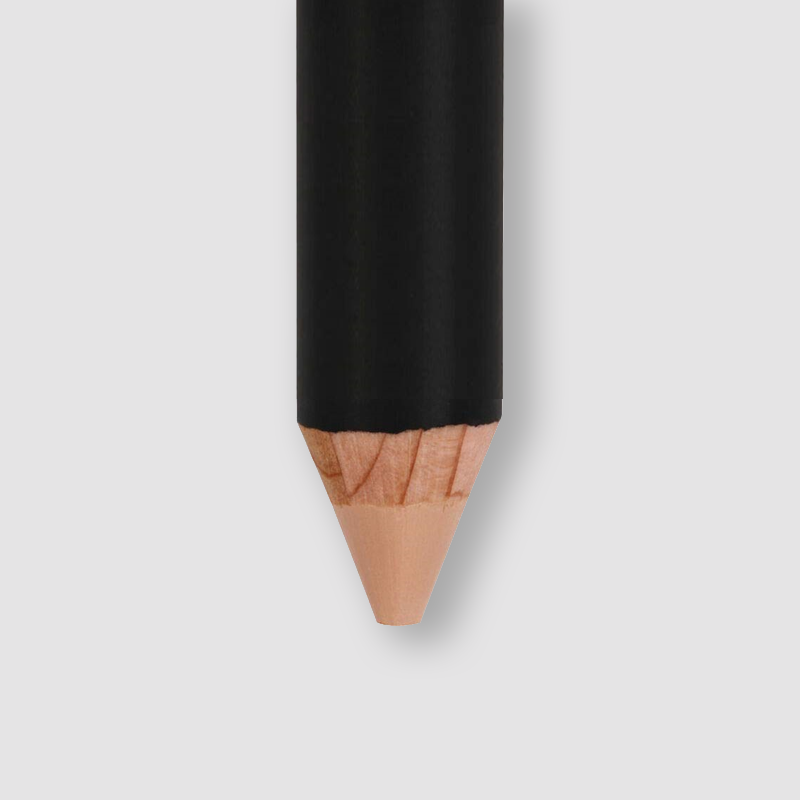 Highlighter Stick -2