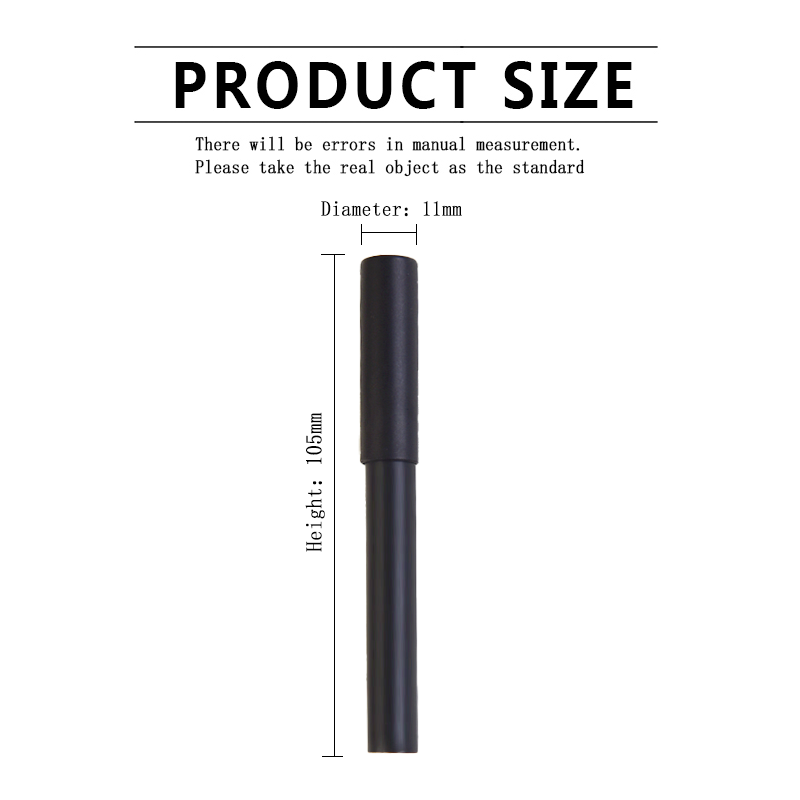 Highlighter Stick -5