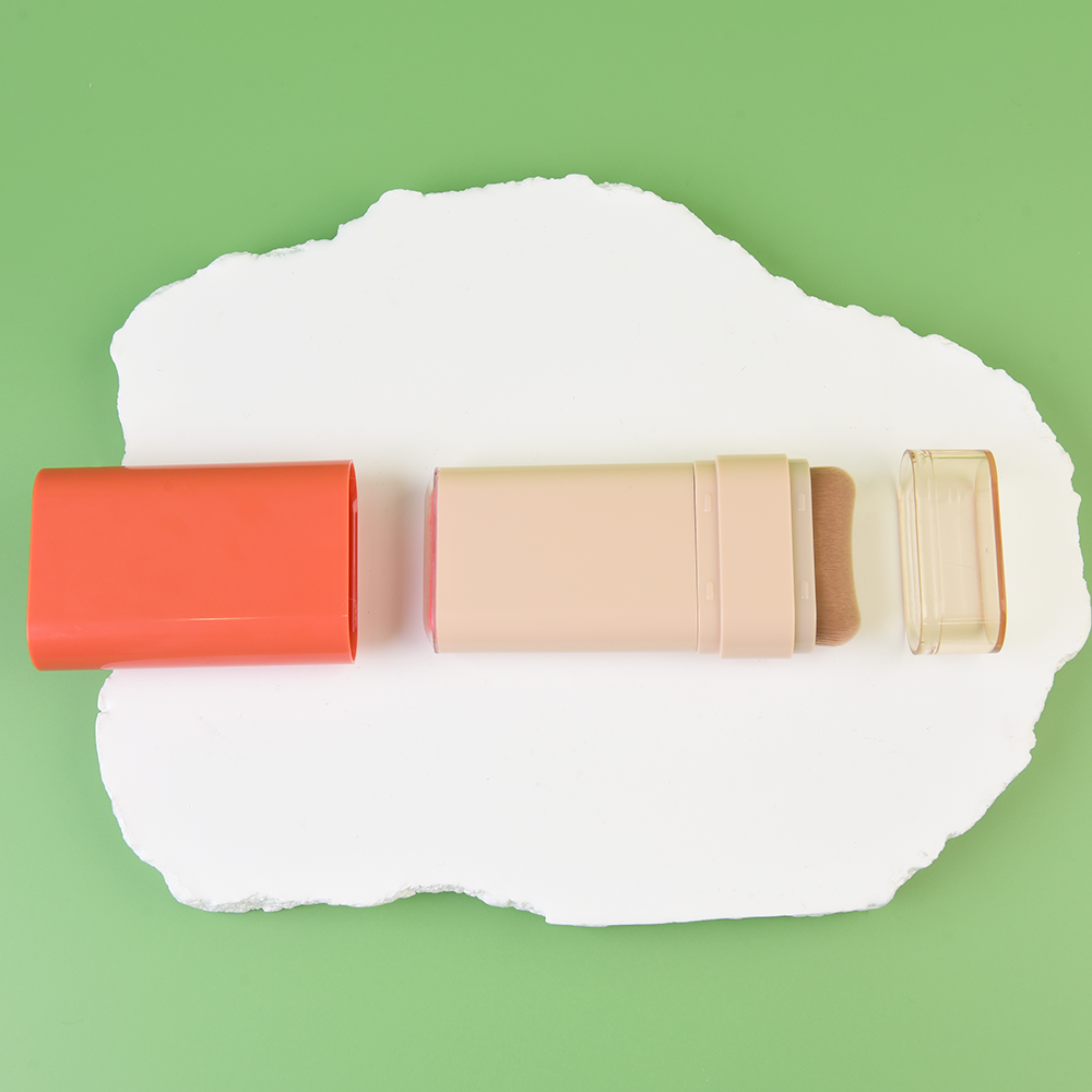 Highlighter Stick Blush Stick (4)