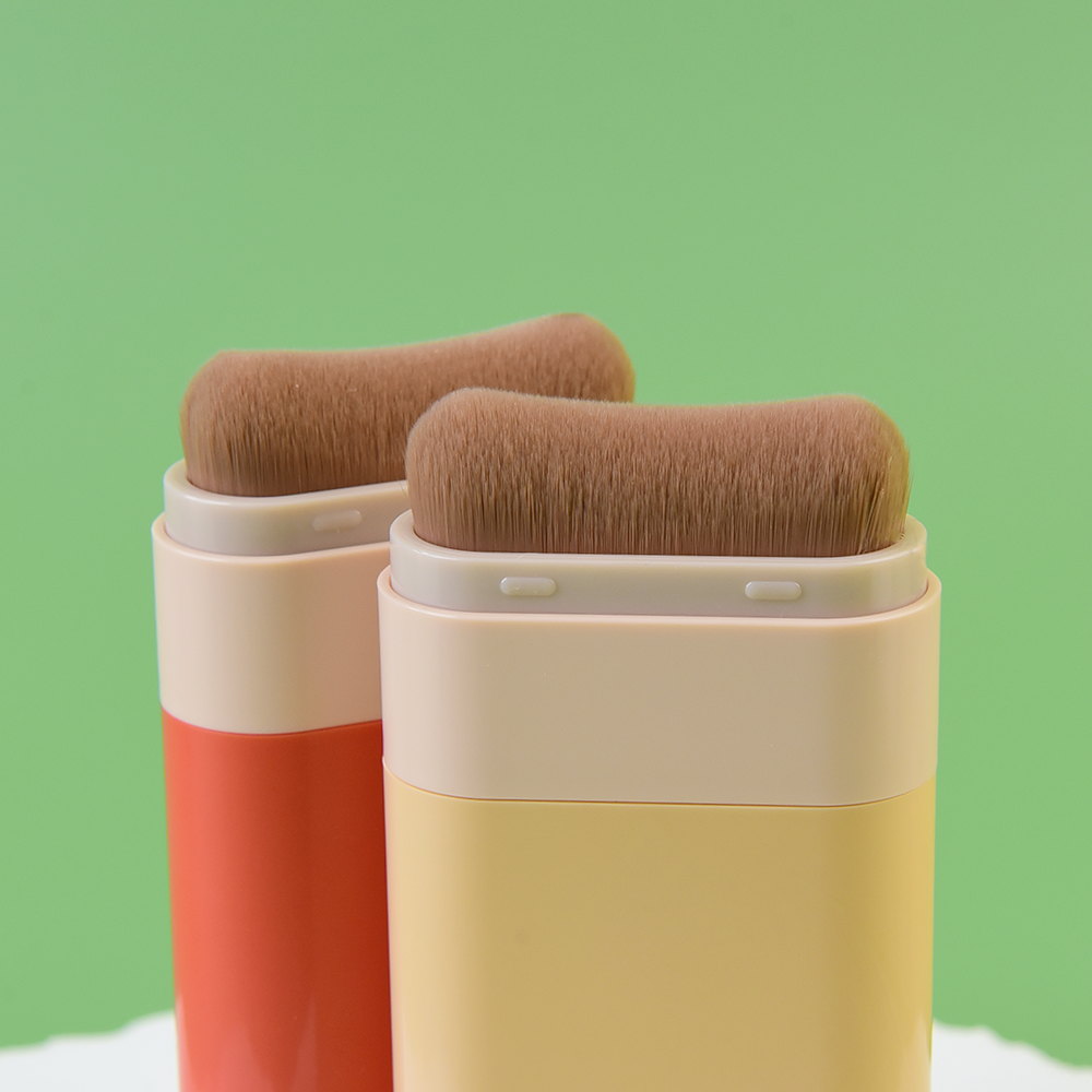 Highlighter Stick Blush Stick (5)