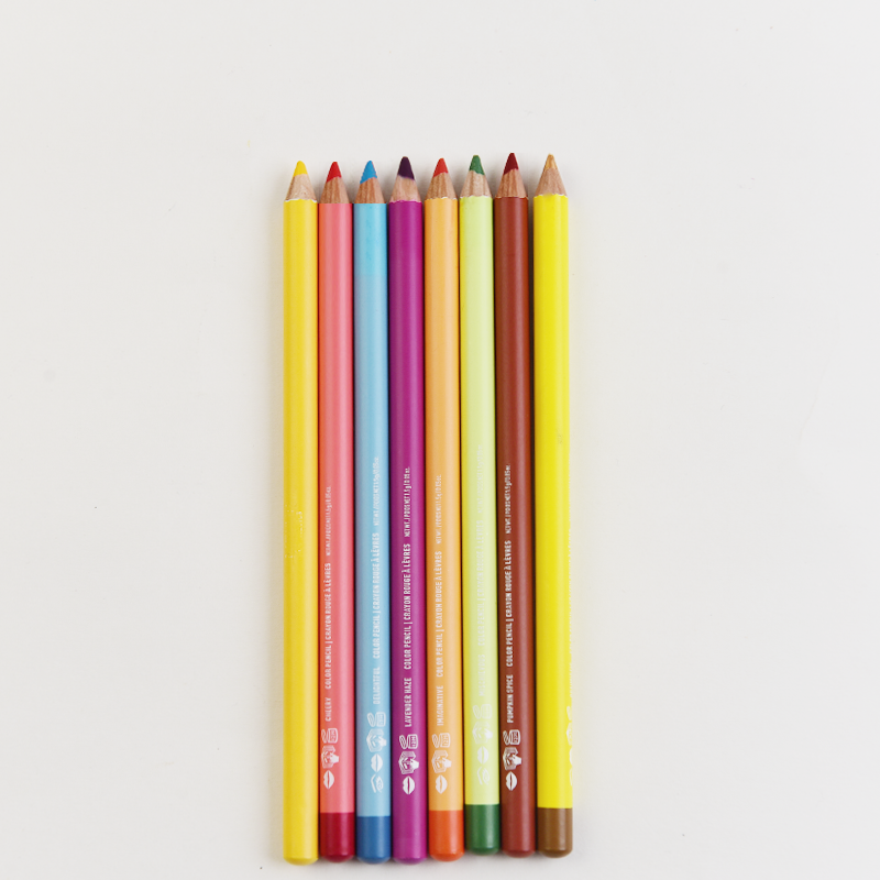 Lip Contour Pencil-2
