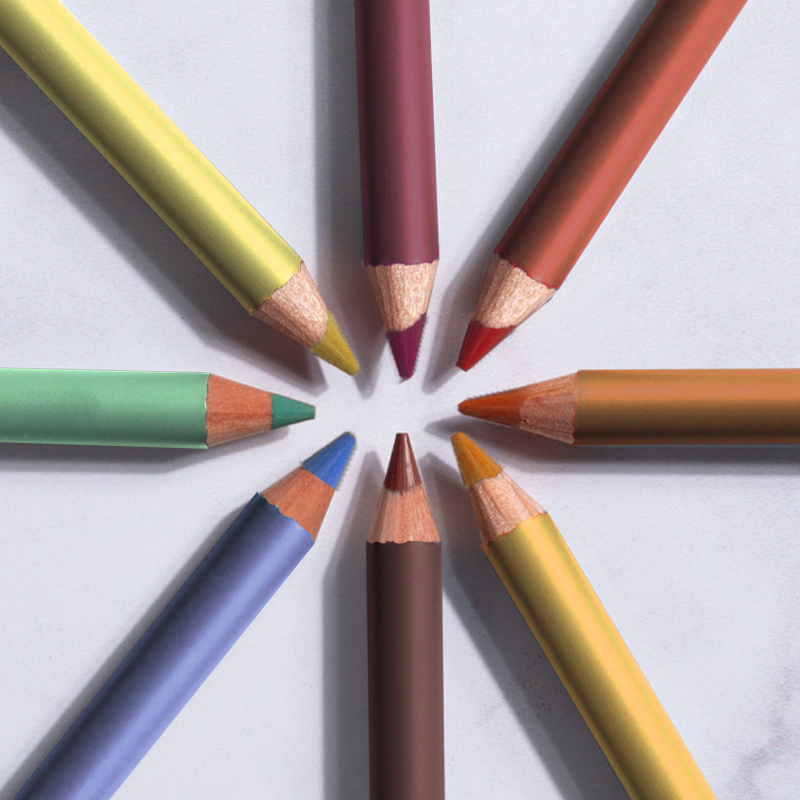 Qalinkii Contour Bishimaha-3